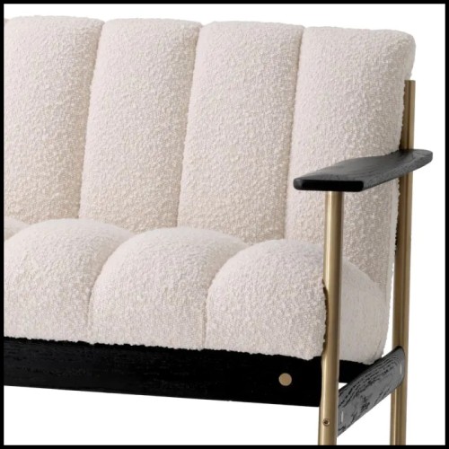 Sofa Eichholtz - Elan