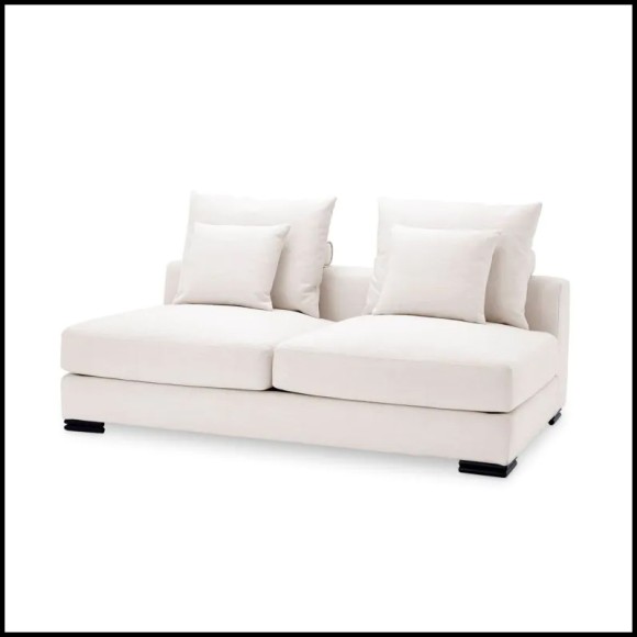 Sofa 24 - Clifford 2-seater