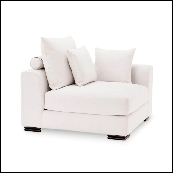 Sofa Corner Clifford