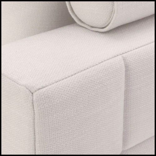 Sofa Corner Clifford