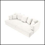 Sofa 24 - Taylor Lounge
