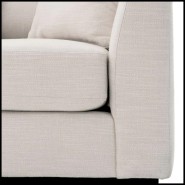 Sofa 24 - Taylor white