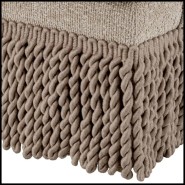 Canapé Madison, Eichholtz - Pacific Compagnie.