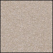 Canapé Madison, beige palmer - Pacific Compagnie.