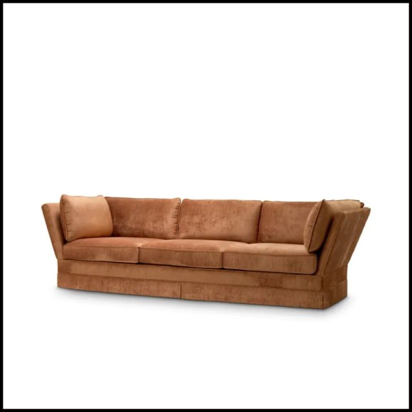 Sofa Eichholtz - Belvedere