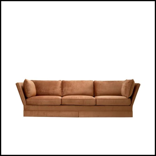 Sofa Eichholtz - Belvedere