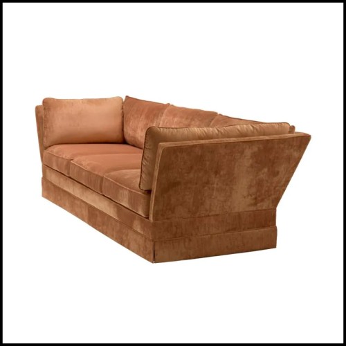 Sofa Eichholtz - Belvedere