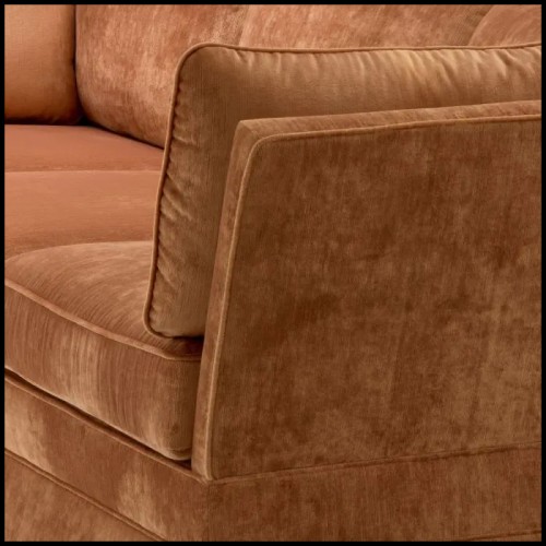 Sofa Eichholtz - Belvedere