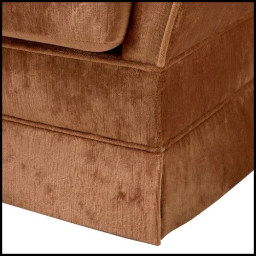 Sofa Eichholtz - Belvedere