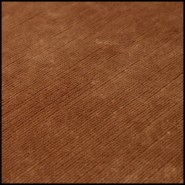 Canapé 24 - Belvedere, design - Pacific Compagnie.