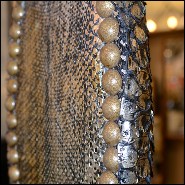 Fauteuil 120 - Raptor - Esprit sauvage - Pacific Compagnie.