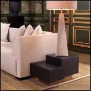 Side Table 24 - Nerone
