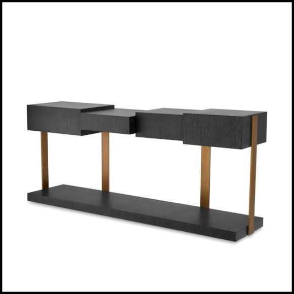 Console Table 24 - Nerone