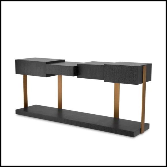 Console Table Eichholtz - Nerone