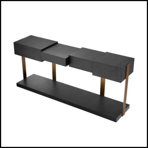 Console Table Eichholtz - Nerone
