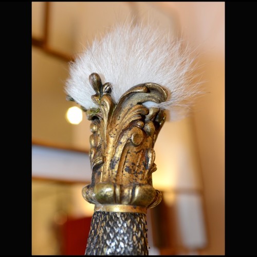 Fauteuil 120 - Raptor - Confort moderne - Pacific Compagnie.