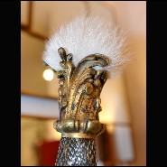 Fauteuil 120 - Raptor - Confort moderne - Pacific Compagnie.