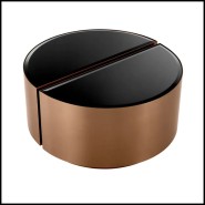 Side Table 24 - Astra set of 2
