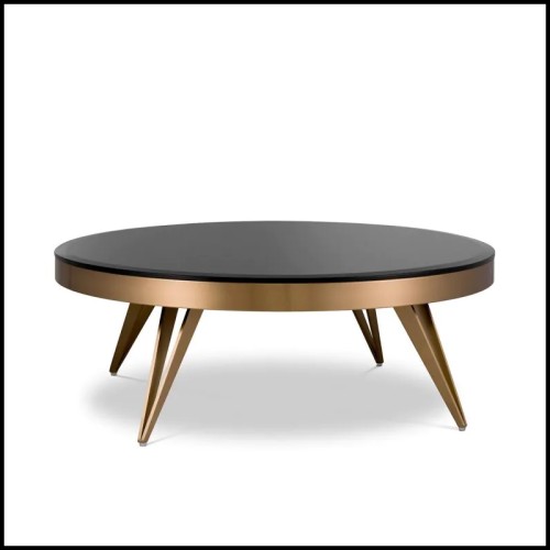 Table basse 24 - Rocco