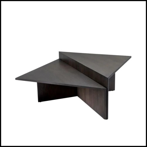 Coffee Table 24 - Fulham...