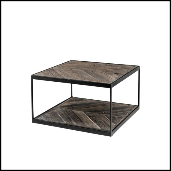 Side Table Eichholtz - La Varenne