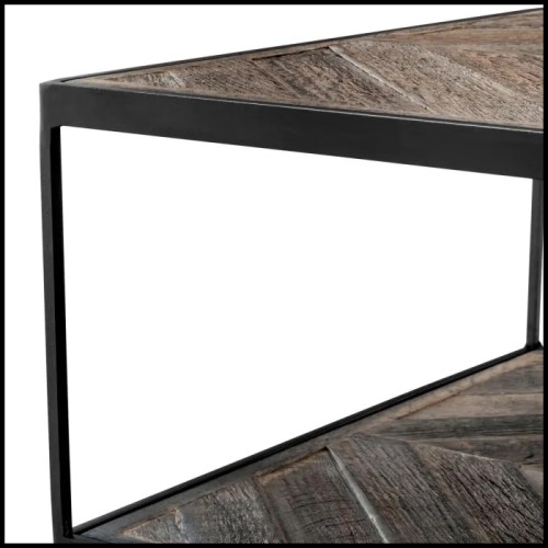 Side Table Eichholtz - La Varenne