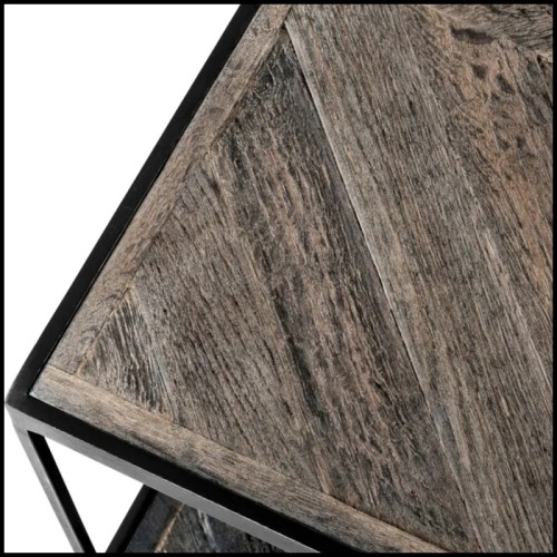 Side Table Eichholtz - La Varenne