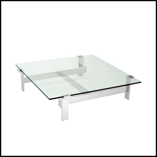 Coffee Table Eichholtz - Maxim