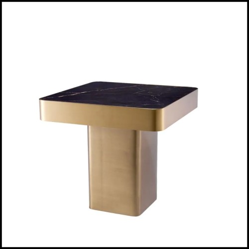 Side Table 24 - Luxus