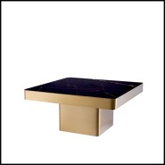 Table basse 24 - Luxus - Salon luxueux - Pacific Compagnie.