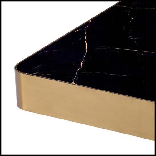 Luxus coffee table - Eichholtz
