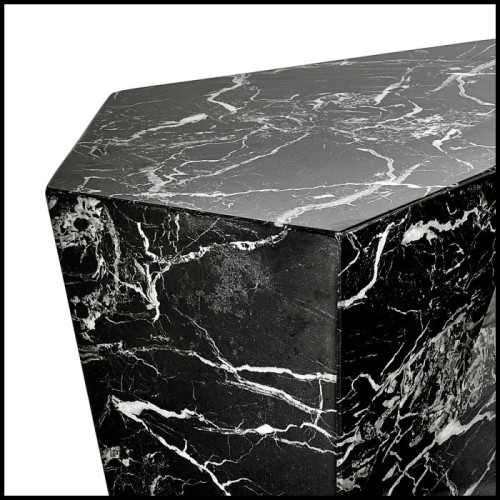 Coffee Table Eichholtz - Prudential set of 3