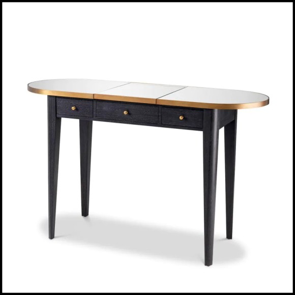 Toulouse vanity - Eichholtz