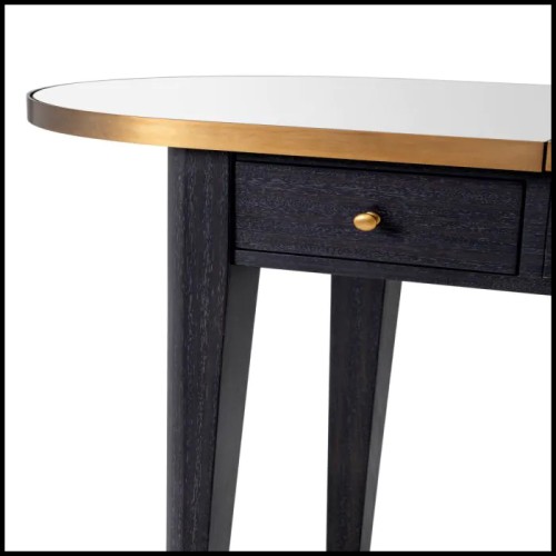 Dressing Table Eichholtz - Toulouse