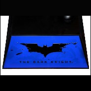 Statue PC - Batman - The Dark Knight - Pacific Compagnie.