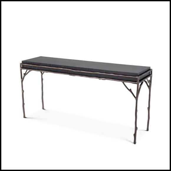 Console Table Eichholtz - Premier