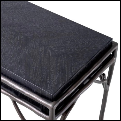Console Table Eichholtz - Premier