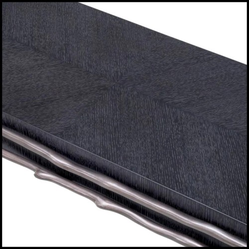 Console Table Eichholtz - Premier