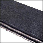 Console 24 - Premier - Console salon - Pacific Compagnie.