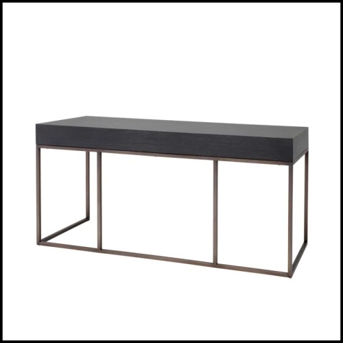 Desk 24 - Larsen - Design bureau - Pacific Compagnie