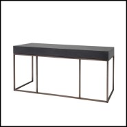 Desk 24 - Larsen - Design bureau - Pacific Compagnie