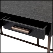 Desk 24 - Larsen - Design bureau - Pacific Compagnie