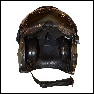 Casque PC - Fighter 1 - Objet de collection - Pacific Compagnie.