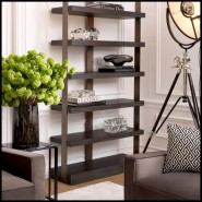 Table d'Appoint 24 - Cocktail bronze - Table d'appoint - Pacific Compagnie.