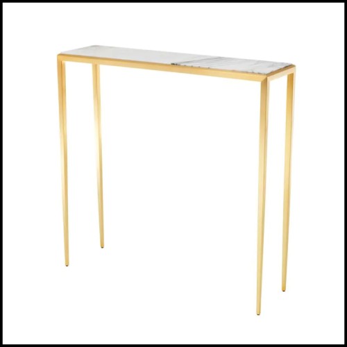 Console Table 24 - Henley S