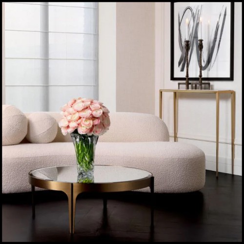 Console 24 - Henley S | Eichholtz Henley S Console - Pacific Compagnie.