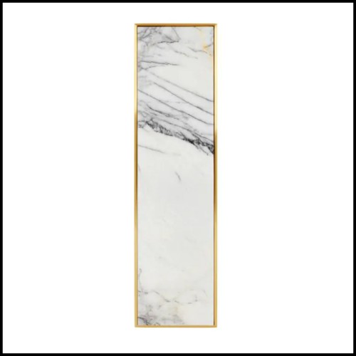 Console 24 - Henley S - Console petite - Pacific Compagnie.