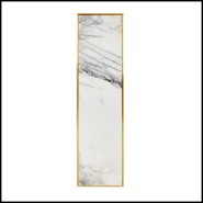 Console 24 - Henley S - Console petite - Pacific Compagnie.