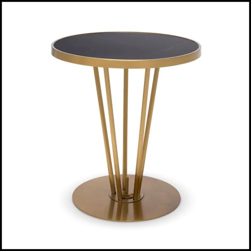 Side Table 24 - Horatio