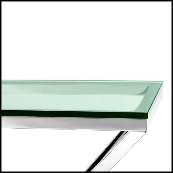 Applique PC- High Murano Glass